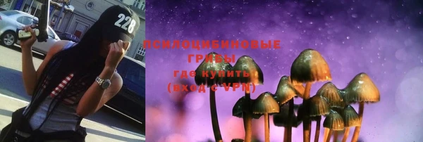 скорость Алзамай
